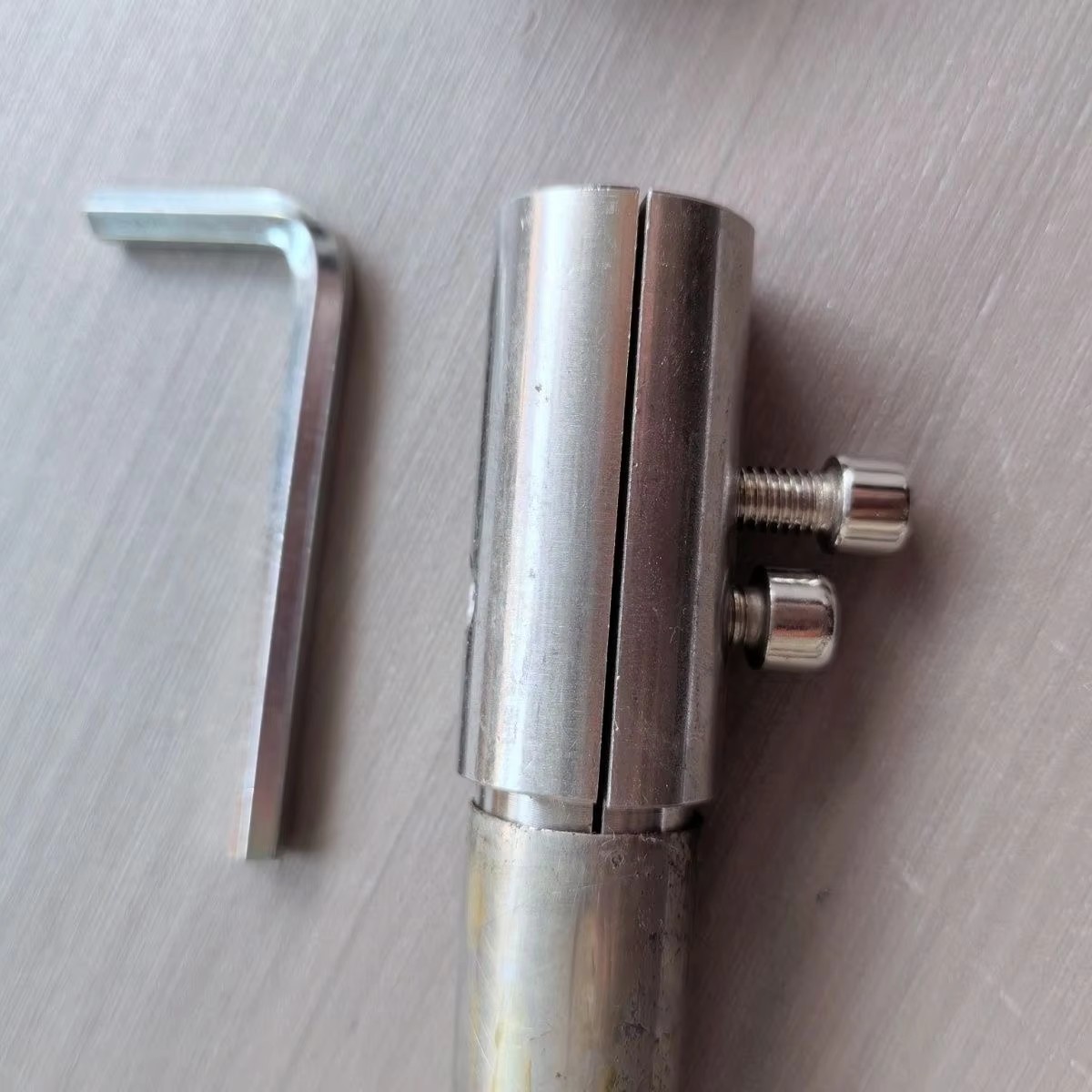 Brass Instrument Repair Tool K - đánh giá và giá Musical Instrument Repairs
