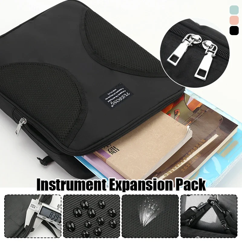 Sheet Music Package Music Shee - đánh giá và giá Musical Instrument Book