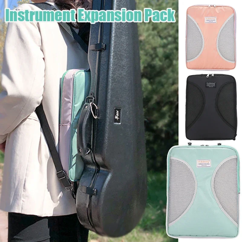 Sheet Music Package Music Shee - đánh giá và giá Musical Instrument Book
