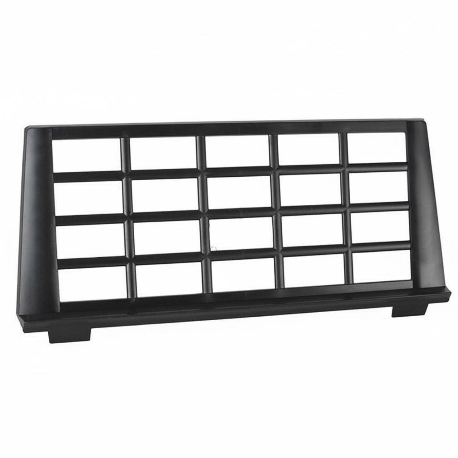 Sturdy Music Stand Universal S - đánh giá và giá Musical Instrument Of Keyboard