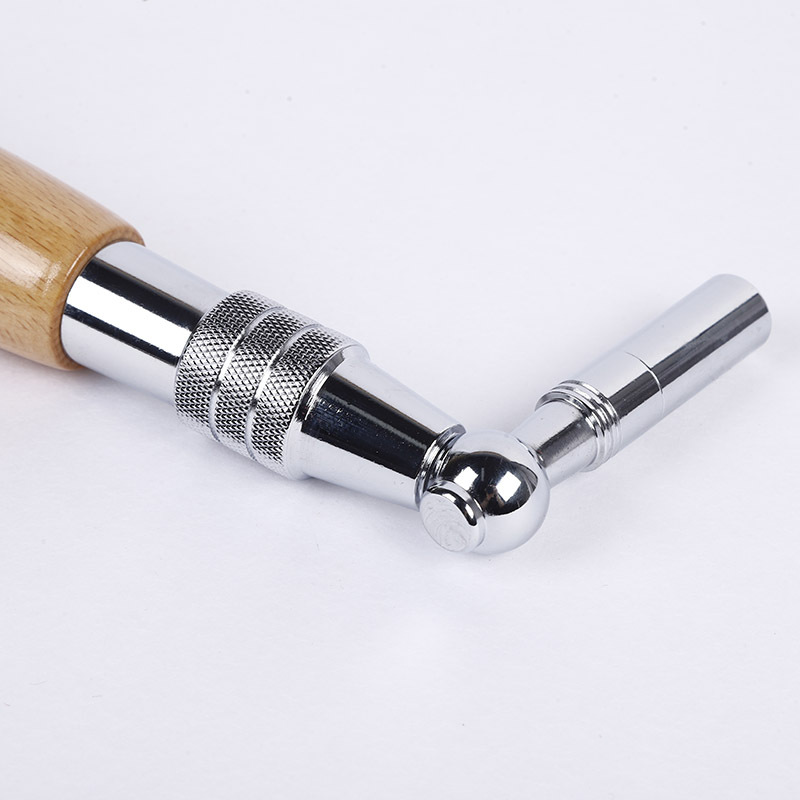 Piano Tuning Tools Wrench Set  - đánh giá và giá Musical Instrument Repairs