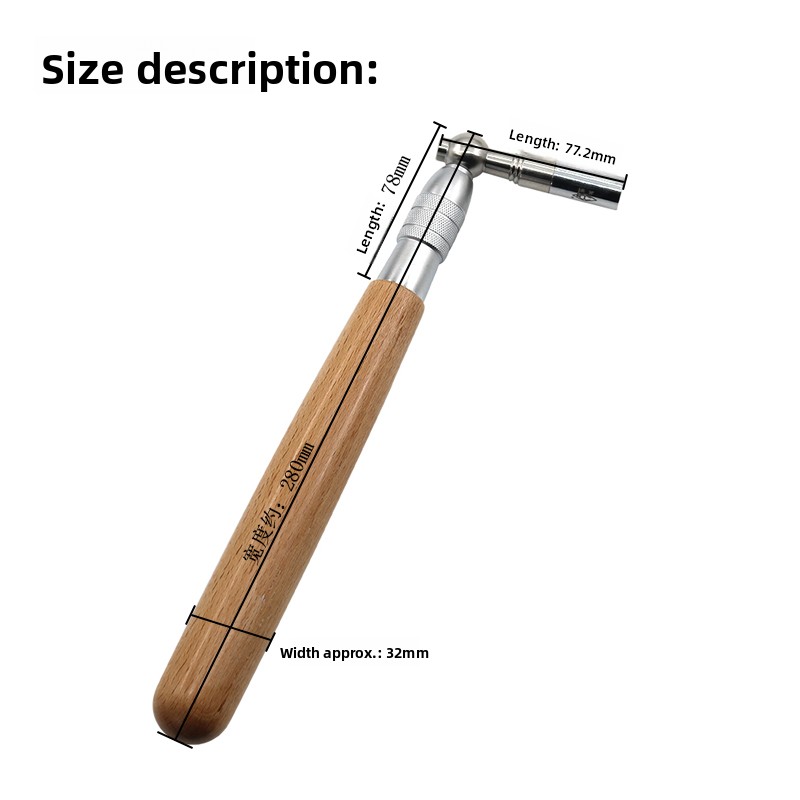 Xuanggong brand professional p - đánh giá và giá Musical Instrument Brands