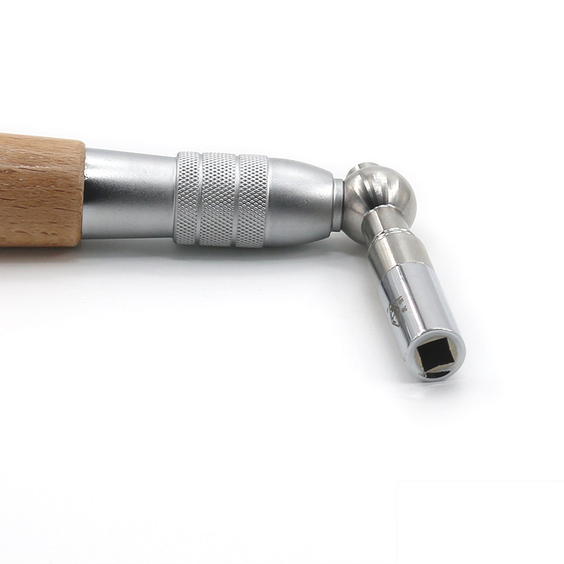 Xuanggong brand professional p - đánh giá và giá Musical Instrument Brands