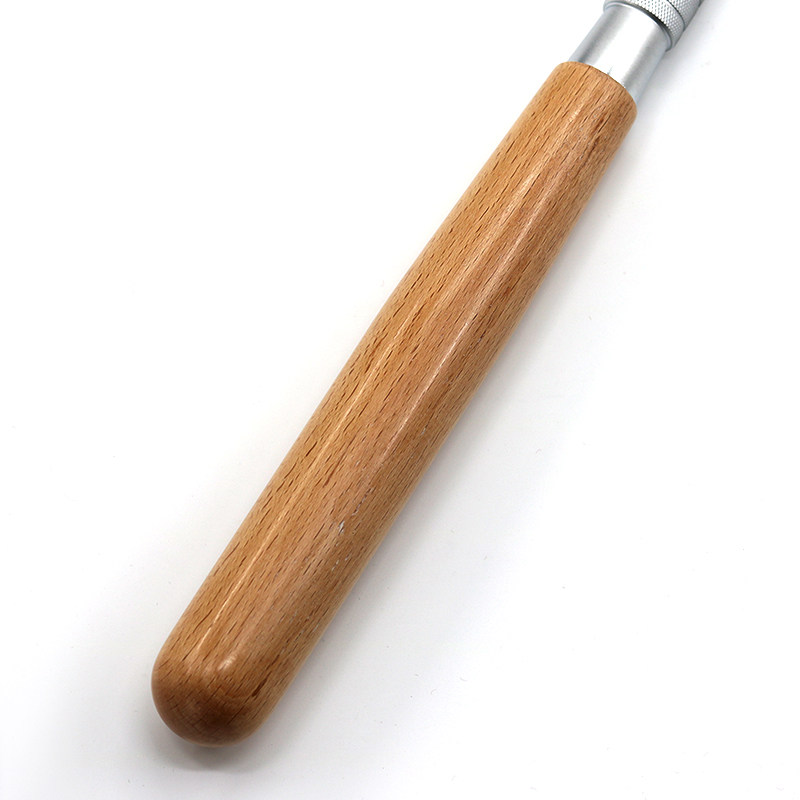 Xuanggong brand professional p - đánh giá và giá Musical Instrument Brands