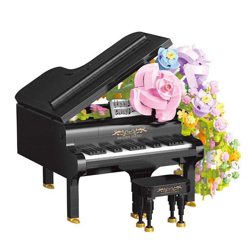 Creative Musical Instruments M - đánh giá và giá Musical Instrument Brands