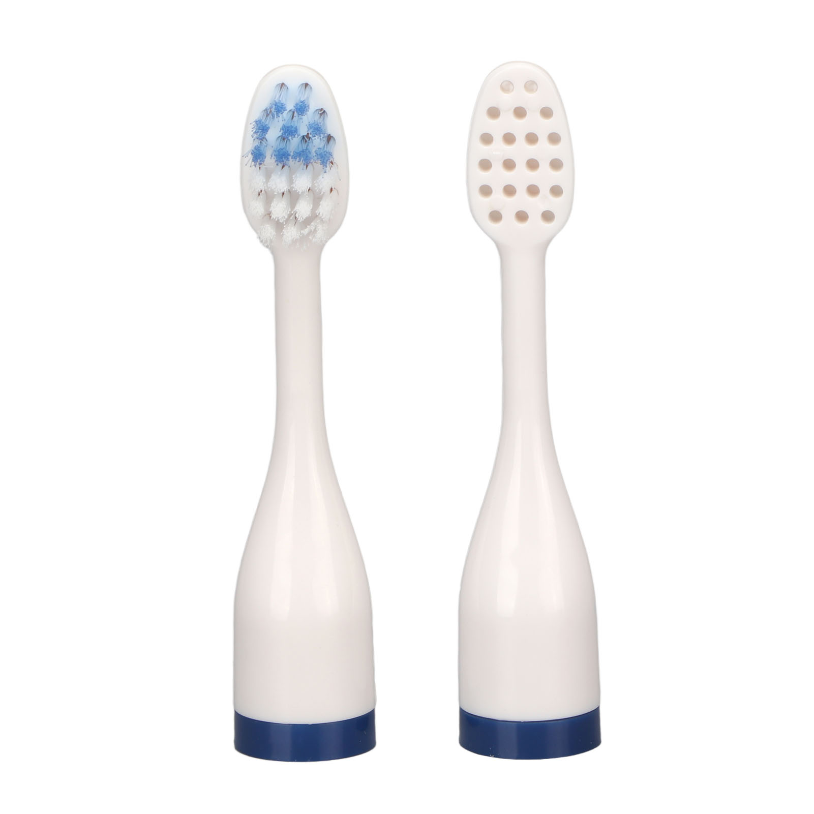 Electric Mouth Trainer Glossy  - đánh giá và giá Vibraslap Percussion