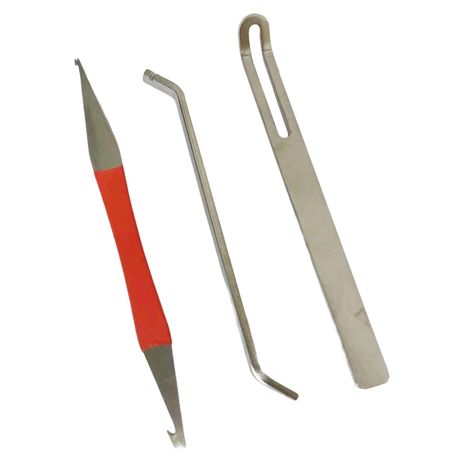 Portable Saxophone Repair Tool - đánh giá và giá Musical Instrument Repairs