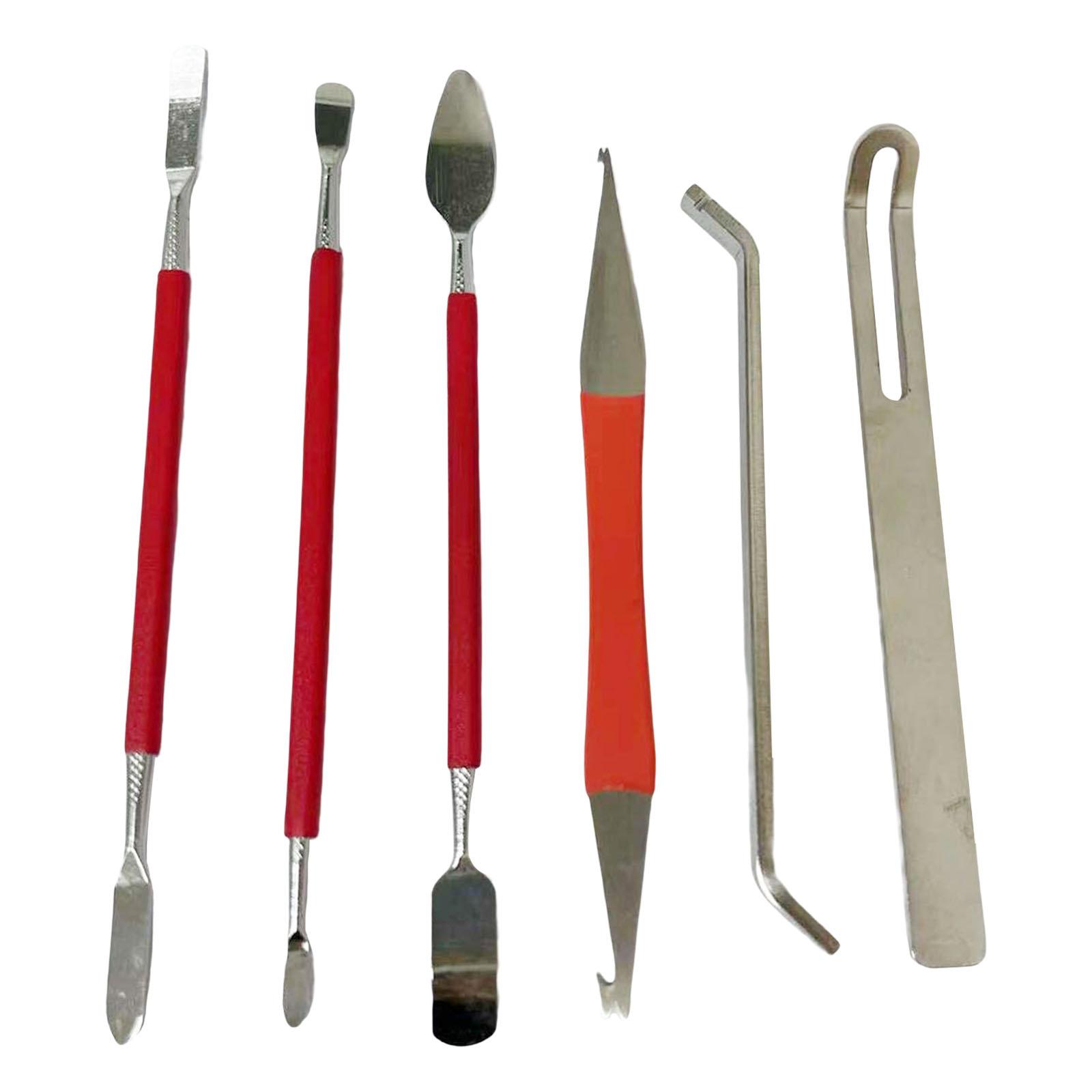 Portable Saxophone Repair Tool - đánh giá và giá Musical Instrument Repairs