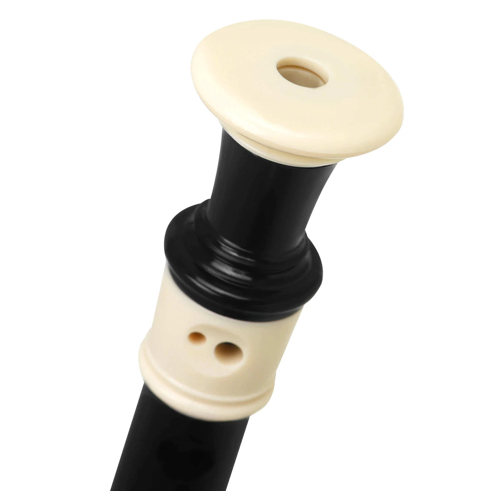 8 Holes Flute Baroque Style Fl - đánh giá và giá Recorder Baroque Style