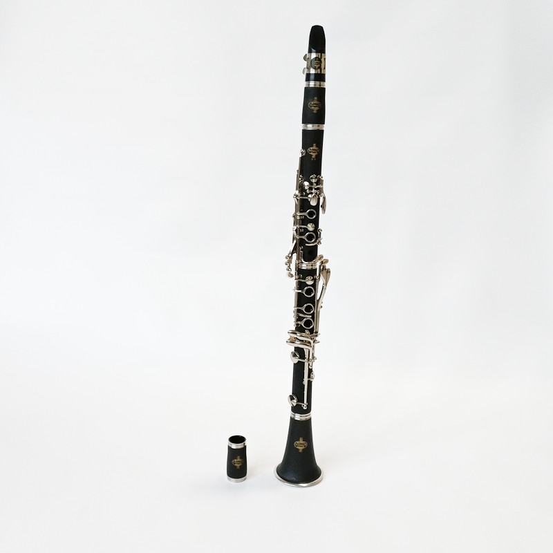 Thương Hiệu Buffet Crampon Pro - đánh giá và giá Musical Instrument Brands
