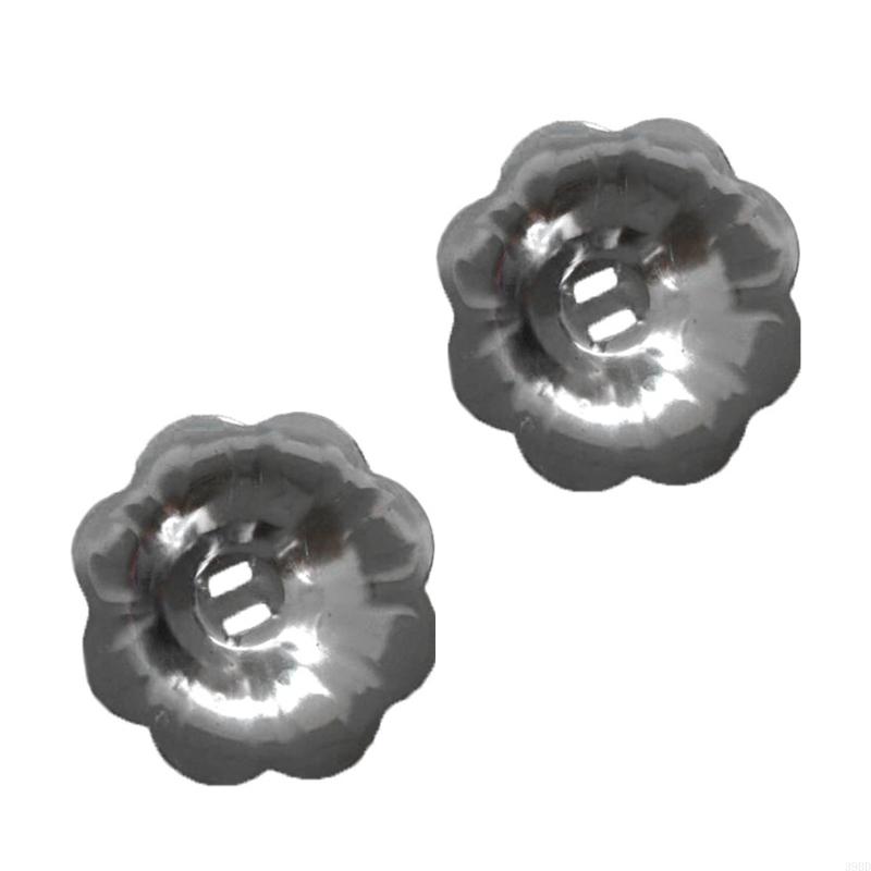 39BD Finger Cymbals 54mm Belly - đánh giá và giá Musical Instrument Zills
