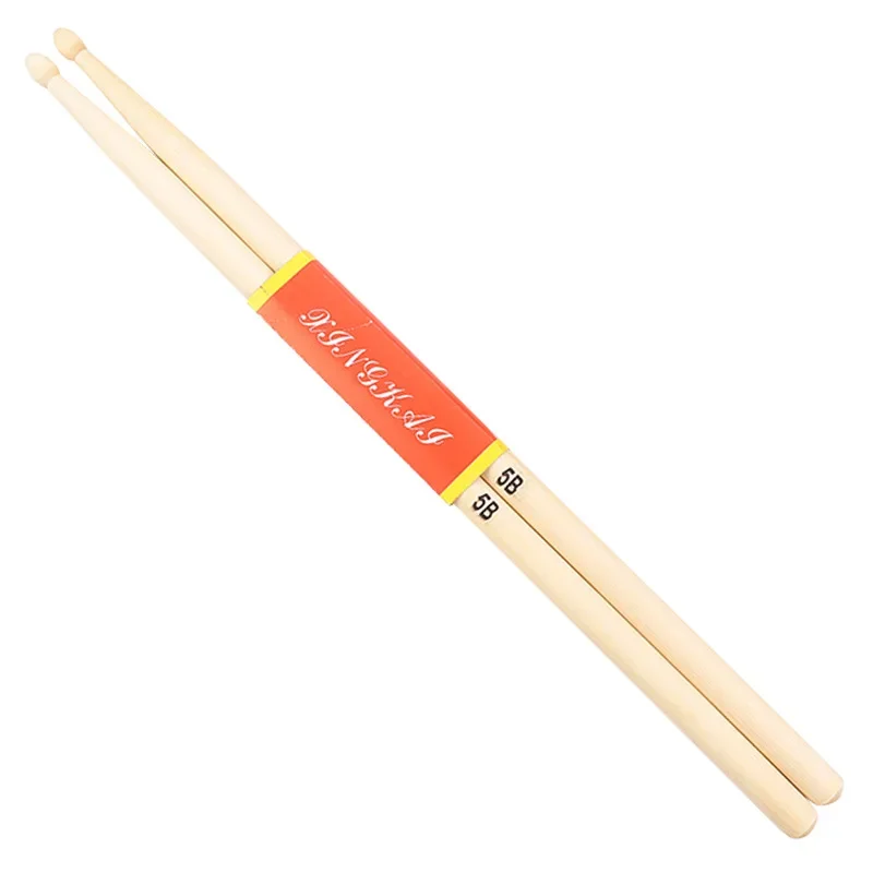 1 Cây Phong Dùi Trống Jazz Móc - đánh giá và giá Vibraslap Percussion