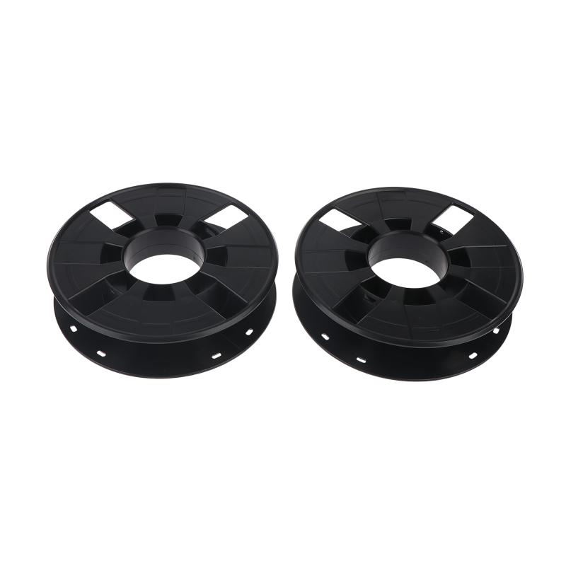 New 1/2Pcs 150mm Musical Instr - đánh giá và giá Musical Instrument Repairs