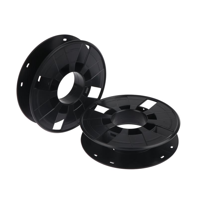 New 1/2Pcs 150mm Musical Instr - đánh giá và giá Musical Instrument Repairs