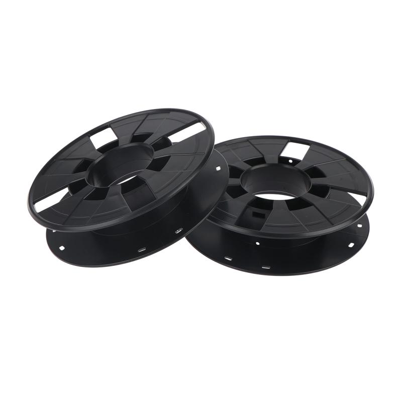 New 1/2Pcs 150mm Musical Instr - đánh giá và giá Musical Instrument Repairs