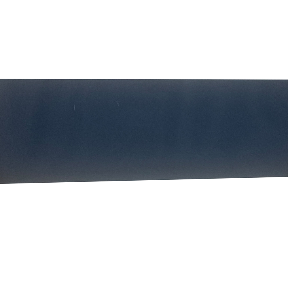 0.71mm Solid Black Celluloid S - đánh giá và giá Musical Instrument Book