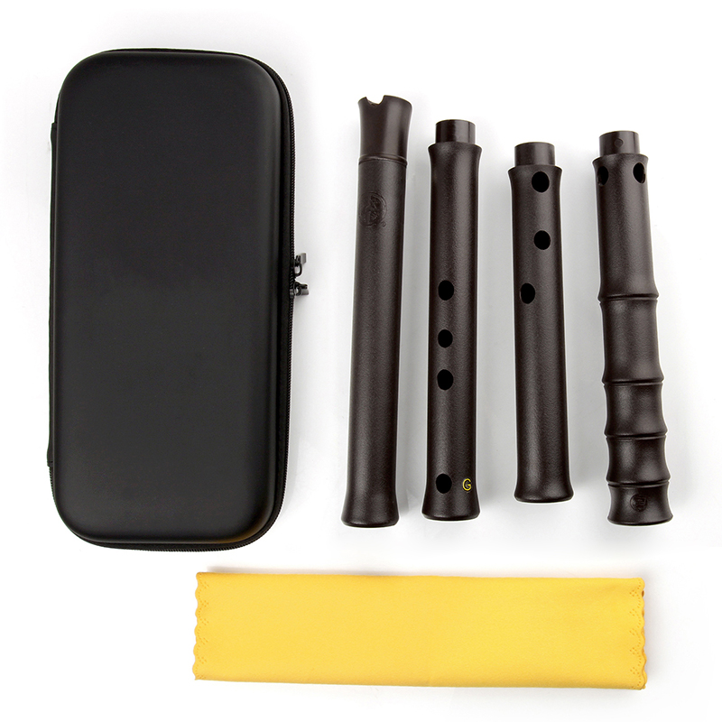 Chinese Flutes Xiao Musical In - đánh giá và giá Musical Instrument In Chinese