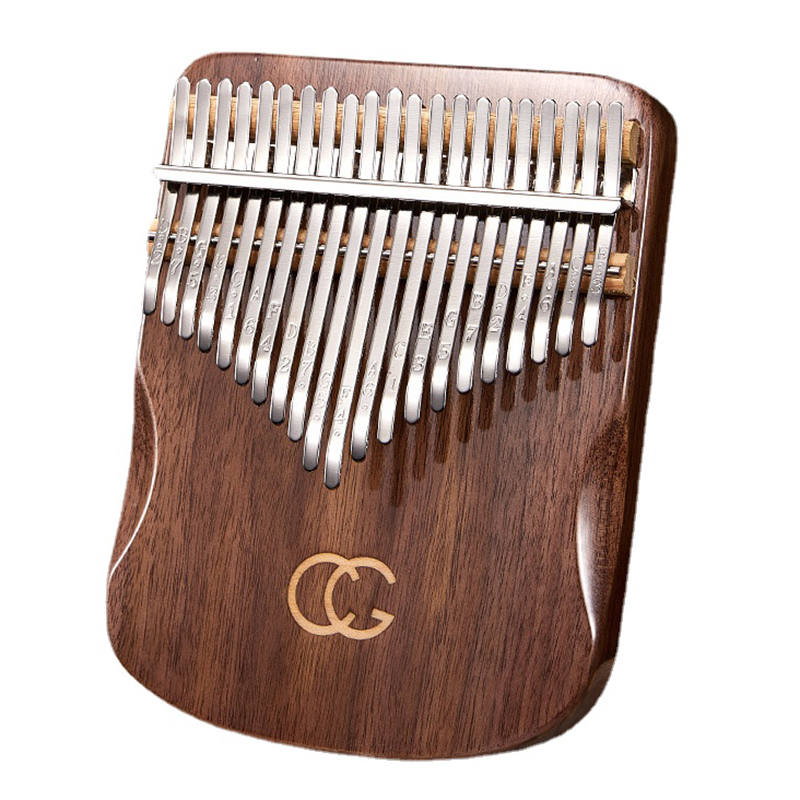 17 21 Phím Ngón Tay Cái Đàn Pi - đánh giá và giá Musical Instrument Of Keyboard