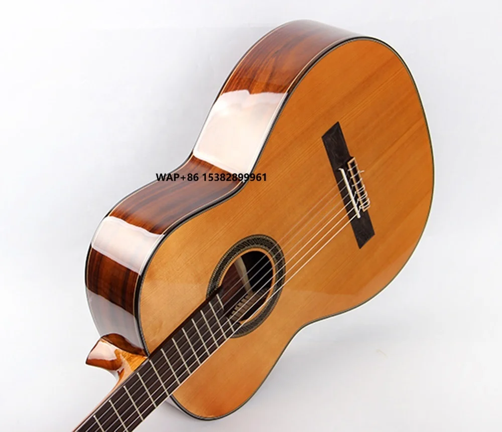 CH-G830SS   Hot Selling High Q - đánh giá và giá Musical Instrument In Chinese