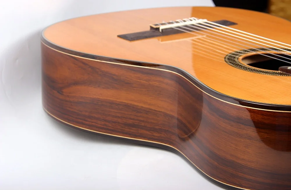 CH-G830SS   Hot Selling High Q - đánh giá và giá Musical Instrument In Chinese