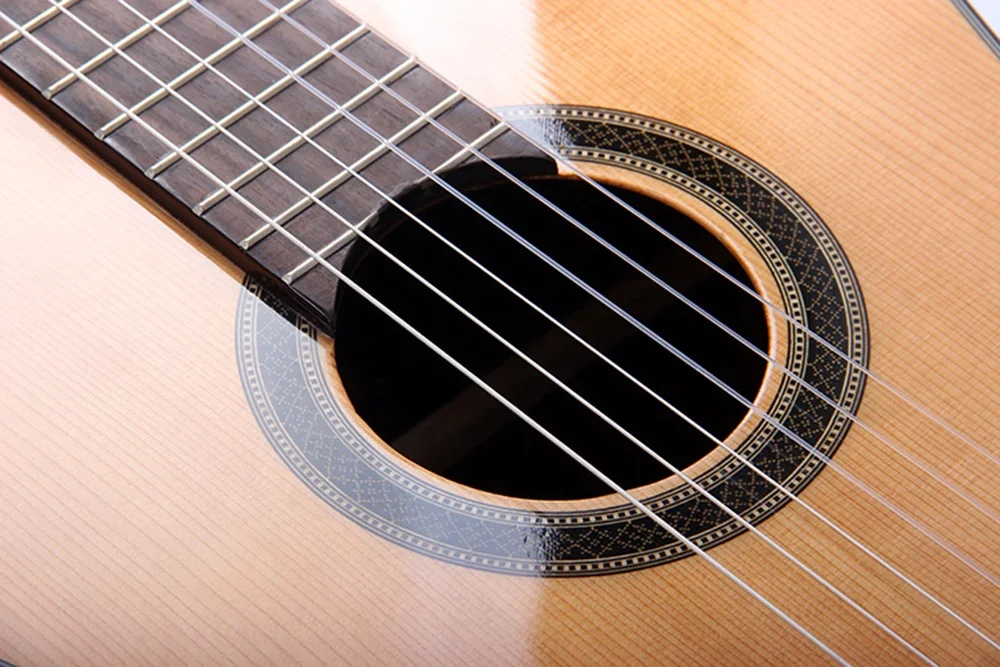 CH-G830SS   Hot Selling High Q - đánh giá và giá Musical Instrument In Chinese