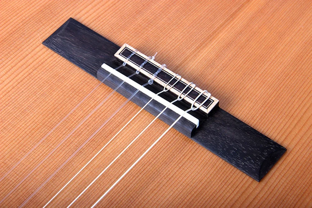 CH-G830SS   Hot Selling High Q - đánh giá và giá Musical Instrument In Chinese