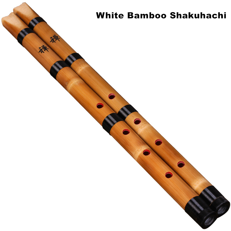 Vòng Tay Trắng Tự Nhiên Tre Sh - đánh giá và giá Musical Instrument In Chinese