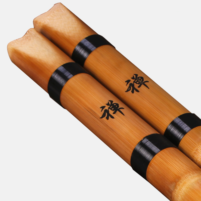 Vòng Tay Trắng Tự Nhiên Tre Sh - đánh giá và giá Musical Instrument In Chinese
