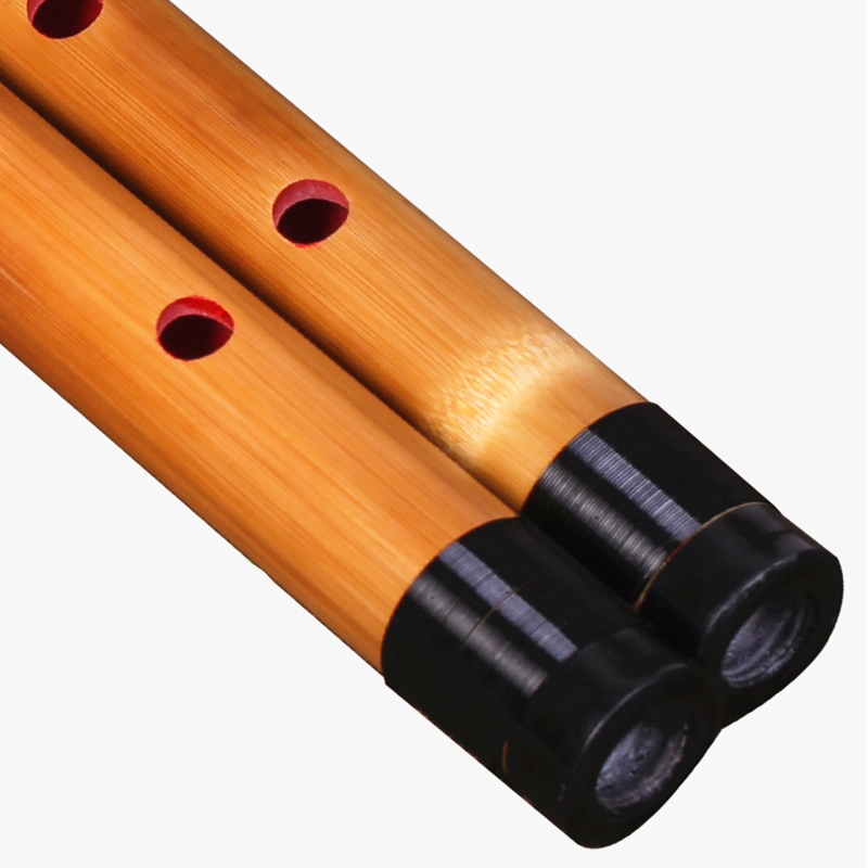 Vòng Tay Trắng Tự Nhiên Tre Sh - đánh giá và giá Musical Instrument In Chinese