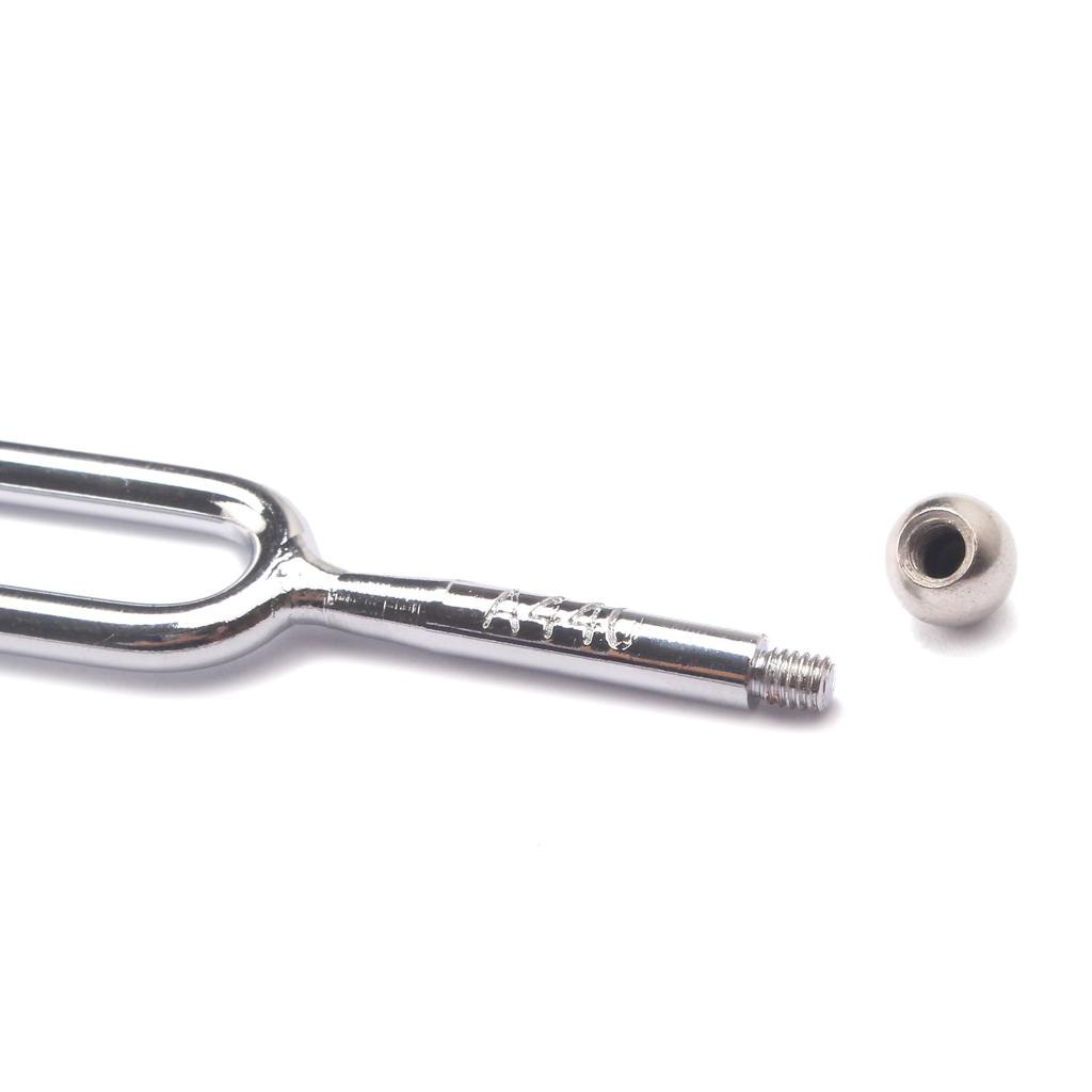 Violin Guitar Tuning Fork Stai - đánh giá và giá Musical Instrument Repairs