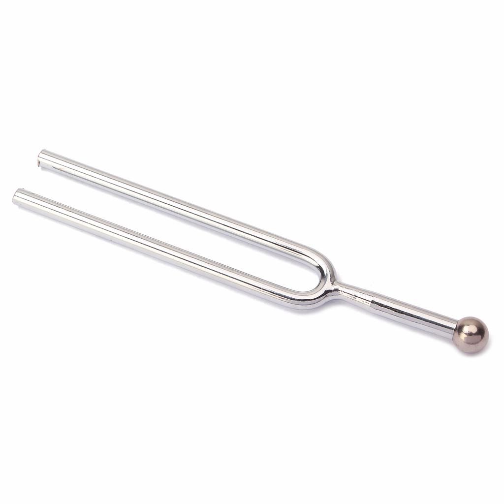 Violin Guitar Tuning Fork Stai - đánh giá và giá Musical Instrument Repairs