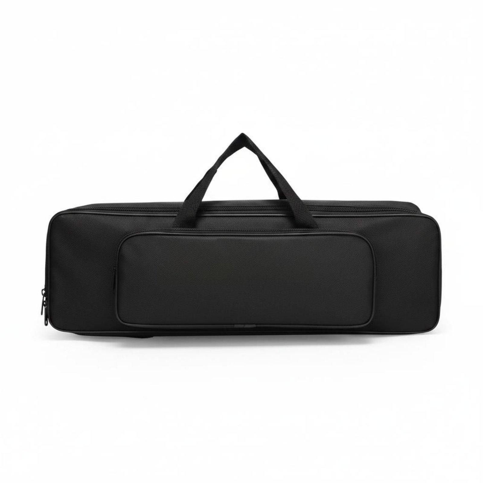 Keyboard Case 88 Keys Padded F - đánh giá và giá Musical Instrument Of Keyboard