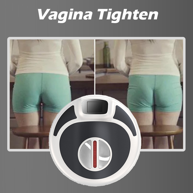 EMS Pelvic Floor Chair Muscle  - đánh giá và giá Vibraslap Percussion