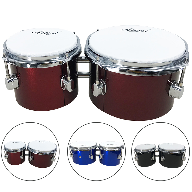 Blue Colour Custom Brand Made  - đánh giá và giá Musical Instrument Brands