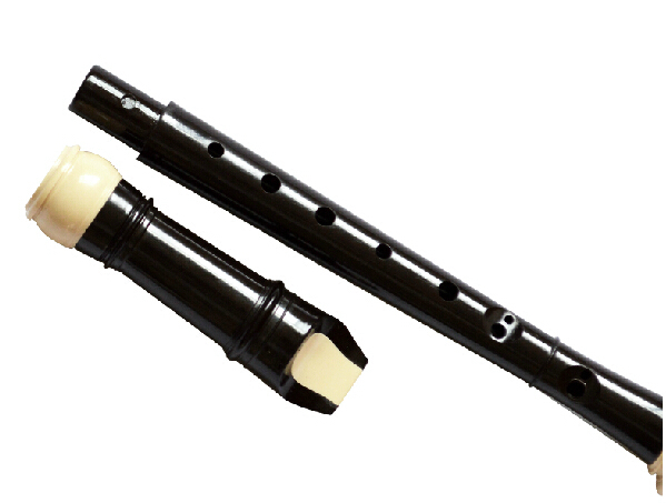 Baroque 8 Holes  Sopranino Pla - đánh giá và giá Recorder Baroque Style