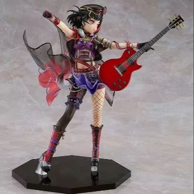 Brand New In Stock GSC BanG Dr - đánh giá và giá Musical Instrument Brands