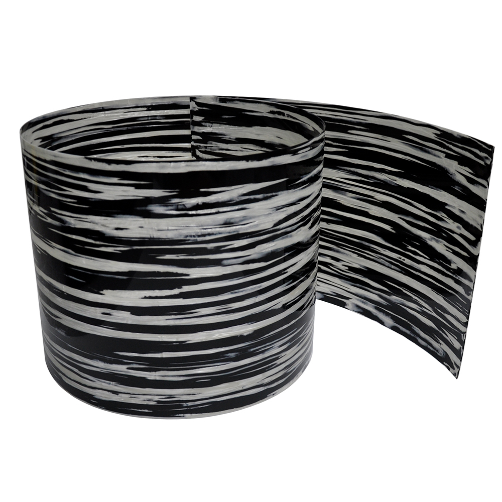 320Mm X 1300Mm Celluloid Tờ 0. - đánh giá và giá Musical Instrument Book