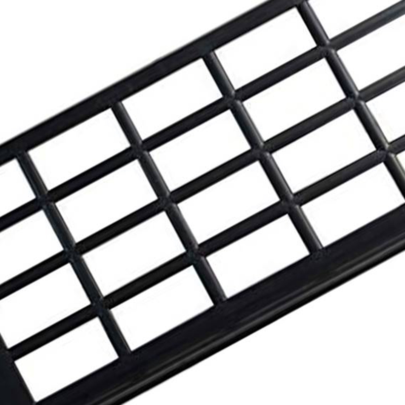 Sheet Musical Instrument Keybo - đánh giá và giá Musical Instrument Book