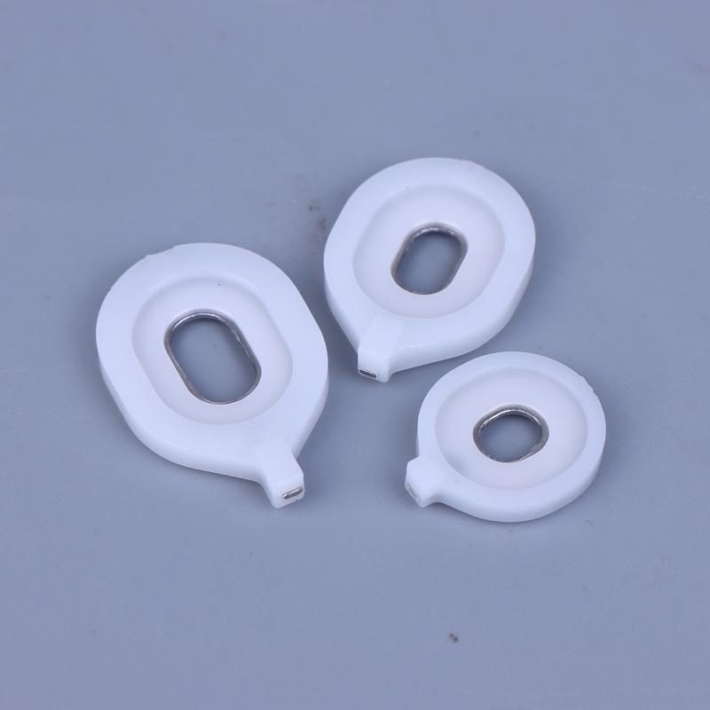 2PCS Guide For Pistons Valves  - đánh giá và giá Musical Instrument Repairs