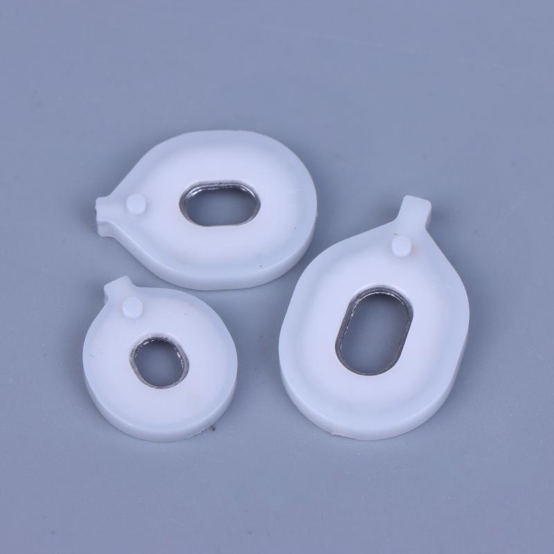 2PCS Guide For Pistons Valves  - đánh giá và giá Musical Instrument Repairs