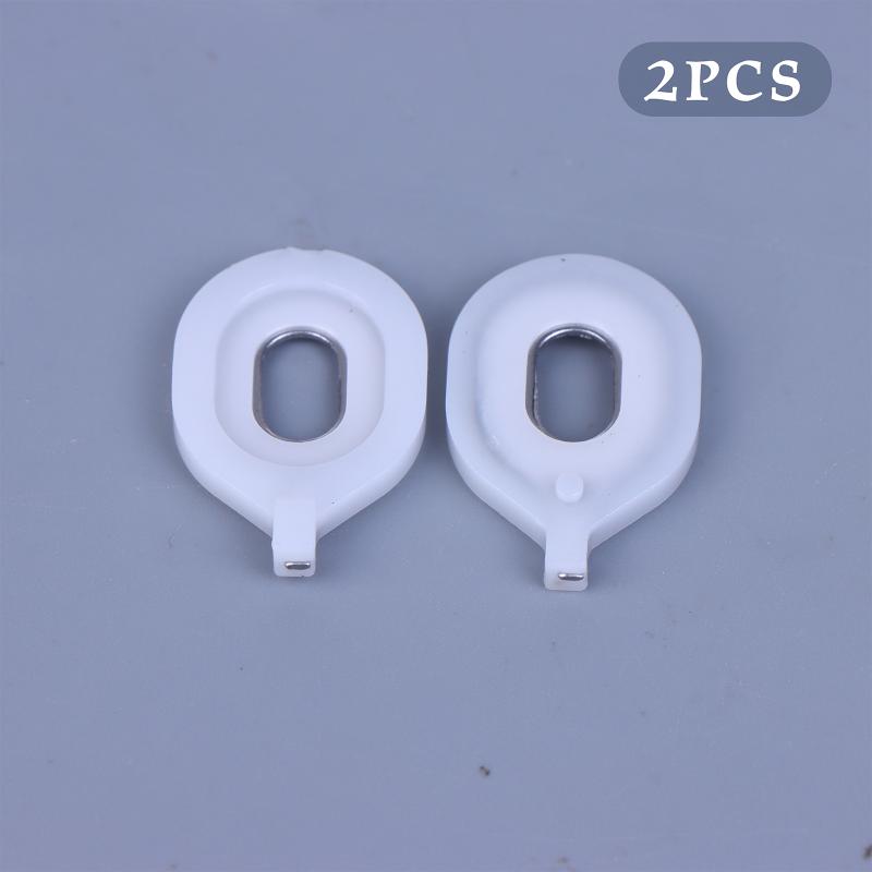 2PCS Guide For Pistons Valves  - đánh giá và giá Musical Instrument Repairs