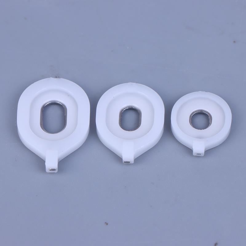 2PCS Guide For Pistons Valves  - đánh giá và giá Musical Instrument Repairs