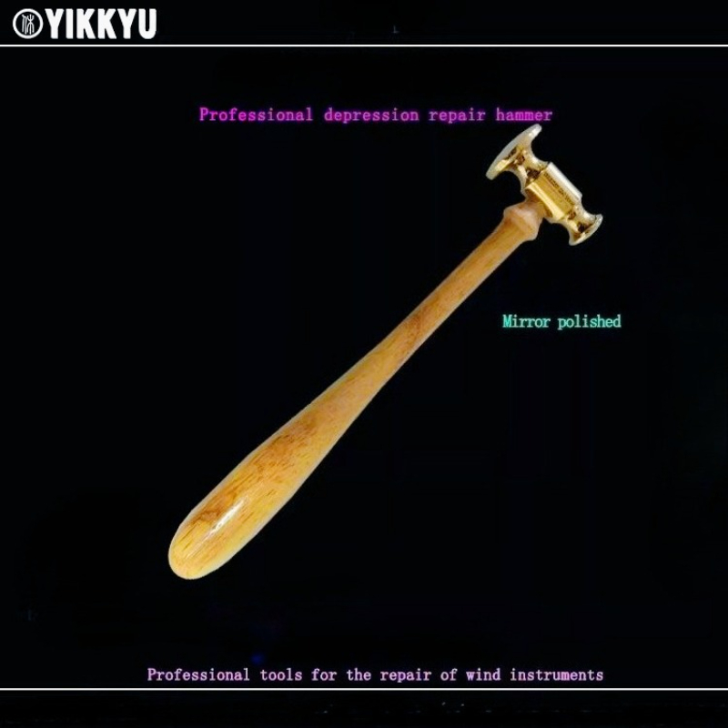 Musical Instrument Repair Tool - đánh giá và giá Musical Instrument Repairs