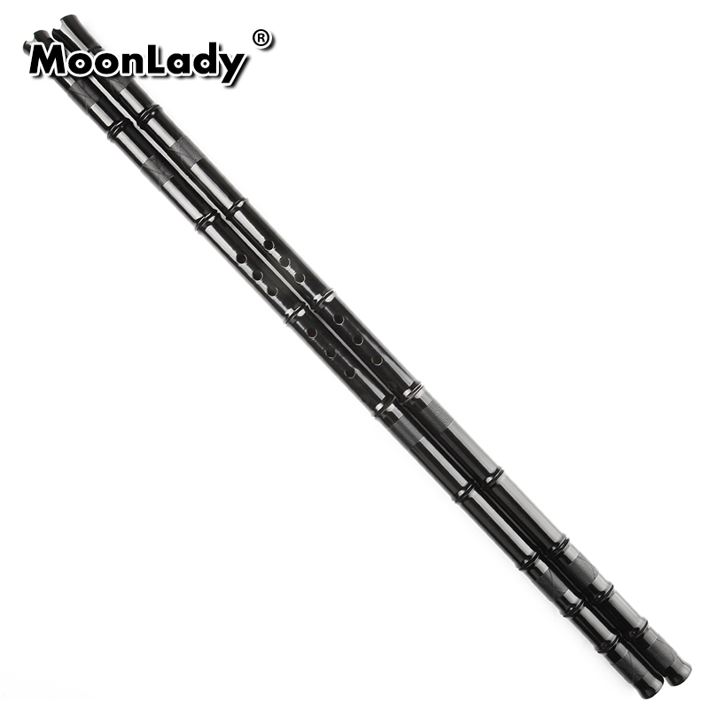 Chinese Traditional Resin Musi - đánh giá và giá Musical Instrument In Chinese