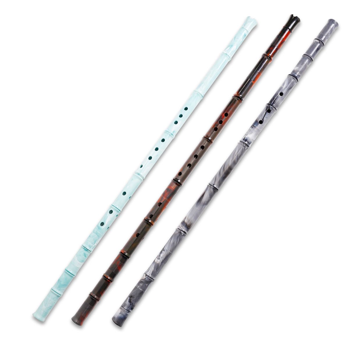 Chinese Traditional Resin Musi - đánh giá và giá Musical Instrument In Chinese