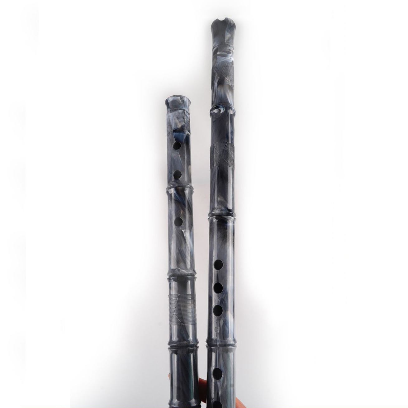 Chinese Traditional Resin Musi - đánh giá và giá Musical Instrument In Chinese