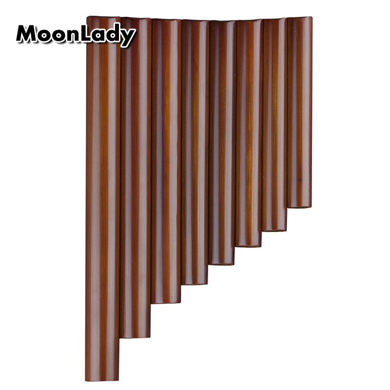 8 Ống Chảo Sáo Cao Cấp Chảo Đư - đánh giá và giá Musical Instrument In Chinese